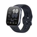 Amazfit sp170074-C01 Amazfit Bip6  ブラック
