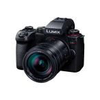 パナソニック DC-G9M2 LUMIX G9PROII ミラ�