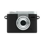 VISCA CMR001BK собственный .. возможно цифровой простейший фотоаппарат передвижной тип линзы установка 500 десять тысяч пикселей анимация фотосъемка возможность черный 