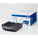 ブラザー DR-491CL 【純正】 カラーレ�