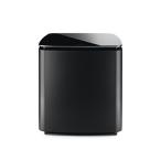 BOSE( Bose ) BASSMODULE700BLK сабвуфер Bose черный 