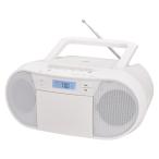  ом электро- машина RCD-720T CD магнитола 76mm динамик установка широкий FM соответствует Bluetooth Mike встроенный белый 