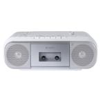  Toshiba AX-KCRR60(S) CD магнитола CD in Toro выбор искривление функция установка голос ясно функция с дистанционным пультом серебряный 