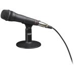  Sony ECMPCV80U PC Mike 