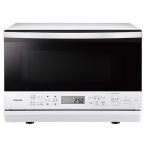 東芝 ER-60A(W) オーブンレンジ 石窯オーブン 23L グランホワイト