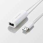  Elecom JC-W01UWH Wii управление соответствует игра накладка конвертер 1 порт 