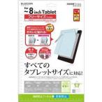 液晶保護フィルム、シート(PC用)