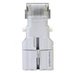 デバイスネット　ゴーコンα ホワイト RW101WH　RW101WH