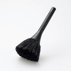  Elecom KBR-013AS исключая электро- чистка щетка ( вращение модель )