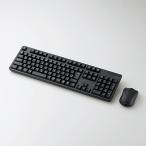 キーボード本体