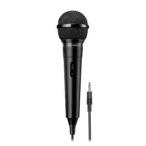  Audio Technica ATR1100x электродинамический микрофон ro ho n
