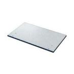  Panasonic N-SP3 посудомоечная машина с сушкой специальный класть шт. NSP3