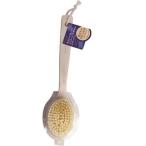 アイセン ボディブラシ ボディブラ