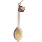 アイセン ボディブラシ ボディブラ�