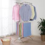  нержавеющая сталь салон сушилка для белья CLS-800SER 840×660×1,320~1,800mm