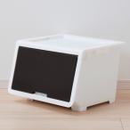 運搬用コンテナ、パレット