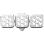 musashi S-330L LED сенсор свет RITEX