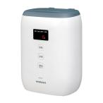  Hitachi HFK-CV1B AH futon сушильная машина голубой серый HFKCV1B AH