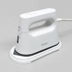 [ рекомендация товар ]yselect YSA20L(UW)yamada оригинал одежда отпариватель urban белый 