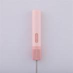 カドー カドーふとん乾燥機 FOEHN LITE コーラルレッド FEN-L01-CR