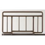  электрический bed для поручень SR300JJ( 2 шт ) Brown Brown 76 ширина (2 шт. комплект )