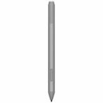 「納期約2週間」「お一人様1台限り」EYU-00015 Microsoft マイクロソフト Surface Pen サーフェス ペン シルバー EYU00015