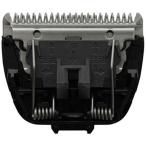  Panasonic ER9615 мужской волосы - резчик бритва ER9615