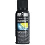  Brown SC8000 бритва очиститель 100mL