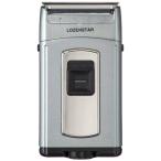  rose n Star S-617N карман бритва 