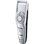 パナソニック ER-GC74-S ヘアカッター 防水対応 海外国内両用 シルバー調ERGC74S