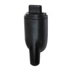 ELPA ESL-EWS01 защита от дождя сенсор свет специальный беспроводной звонковое устройство расширение для радиопередатчик 