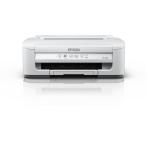 EPSON PX-S505 インクジェットプリンタ