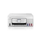キヤノン G3390WH インクジェット複合