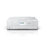 EPSON EP-988A3 A3 цвет струйный многофункциональная машина L штамп ~A3 соответствует удобно режим установка белый 