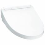 「納期未定」TOTO TCF8GM24 ウォシュレット KMシリーズ NW1 TCF8GM24