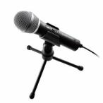 「納期約7〜10日」オーディオテクニカ ATR2100x-USB USB／XLR マイクロホン ATR2100XUSB