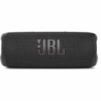 ◆【在庫あり翌営業日発送OK F-2】◎JBLFLIP6BLK　JBL　Bluetooth　スピーカー　ブラック