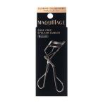  Shiseido (SHISEIDO) MAQuillAGE край свободный ресницы машина la-