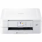 ◆【在庫あり翌営業日発送OK G-1】ブラザー　DCP-J526N　A4インクジェット複合機　Wi-Fi　自動両面 DCPJ526N