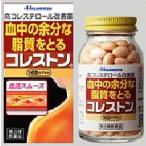 「納期約7〜10日」「第3類医薬品」「税 控除対象」コレストン