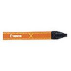  Canon STRAP223OR EOS для ремешок II 23 orange 
