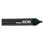  Canon STRAP240BK EOS для ремешок II 40 черный 