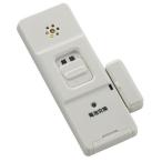  ом электро- машина OSE-AW1A-W сигнализация открытие &amp; удар обнаружение type 