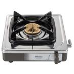 paromaPAE18S газовая плита плитка пропан газ 