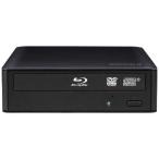  Buffalo BRXL-16U3V BDXL 4K анимация воспроизведение соответствует USB3.0 для установленный снаружи Blue-ray Drive 