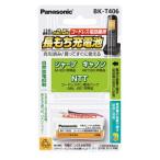 電話、FAXアクセサリー