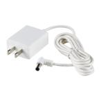 朝日電器 EWS-ACA ワイヤレスチャイム EWS用 ACアダプター