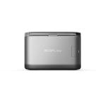 エコフローテクノロジー　EcoFlow GLACIER Classic 55L　EFGLACIER55L-JP-NBOX