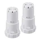  sharp FZ-AG01K2 увлажнение очиститель воздуха для замена картридж (2 шт )