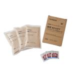  Twin Bird PY-PM10BR3 низкий сахар качество Blancpain Mix 